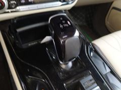 Bestune T77 PRO 280TID Luxury Version - ფოტო 19