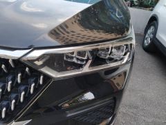Bestune T77 PRO 280TID Luxury Version - ფოტო 4