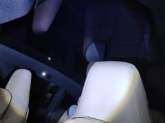 NIO ET5T 530km 75kWh - фото 15