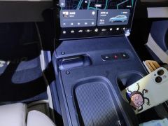 NIO ET5T 530km 75kWh - фото 19