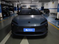 NIO ET5T 530km 75kWh - фото 3