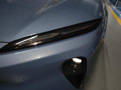 NIO ET5T 530km 75kWh - фото 4