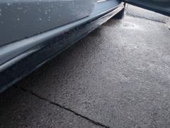 Volkswagen Golf 280TSI DCT R-Line Type - photo 10
