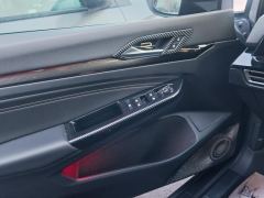 Volkswagen Golf 280TSI DCT R-Line Type - photo 12