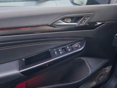 Volkswagen Golf 280TSI DCT R-Line Type - photo 13