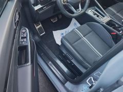 Volkswagen Golf 280TSI DCT R-Line Type - photo 14
