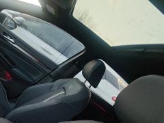 Volkswagen Golf 280TSI DCT R-Line Type - photo 15