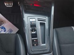 Volkswagen Golf 280TSI DCT R-Line Type - photo 19