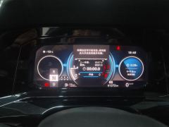 Volkswagen Golf 280TSI DCT R-Line Type - photo 20
