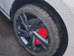 Volkswagen Golf 280TSI DCT R-Line Type - photo 6