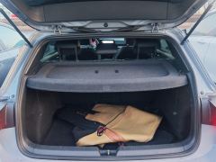 Volkswagen Golf 280TSI DCT R-Line Type - photo 7