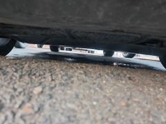Volkswagen Golf 280TSI DCT R-Line Type - photo 8