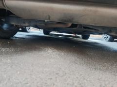 Volkswagen Golf 280TSI DCT R-Line Type - photo 9