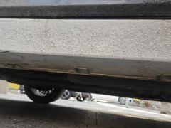 Geely Borui 1.8T Edition - photo 10