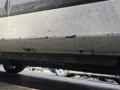 Geely Borui 1.8T Edition - photo 11