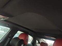 Geely Borui 1.8T Edition - photo 15