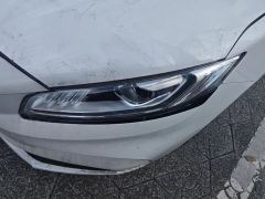 Geely Borui 1.8T Edition - photo 4