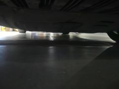 Buick Lacrosse Avenir Version - фото 8