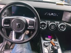Tank 300 Off-Road Edition 2.0T Challenger - ფოტო 16