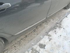 Volvo S90 B5 Intelligent Luxury Edition - ფოტო 10
