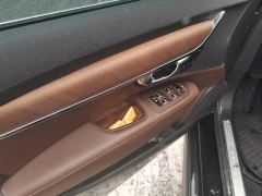 Volvo S90 B5 Intelligent Luxury Edition - ფოტო 12