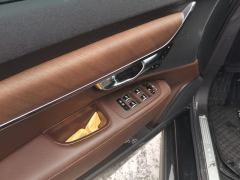 Volvo S90 B5 Intelligent Luxury Edition - ფოტო 13