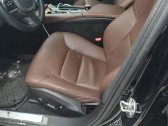 Volvo S90 B5 Intelligent Luxury Edition - ფოტო 14