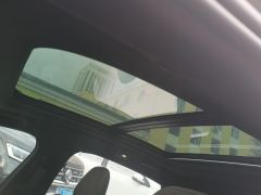 Volvo S90 B5 Intelligent Luxury Edition - ფოტო 15