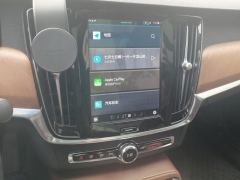 Volvo S90 B5 Intelligent Luxury Edition - ფოტო 17