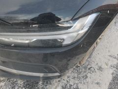 Volvo S90 B5 Intelligent Luxury Edition - ფოტო 4