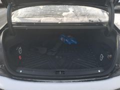 Volvo S90 B5 Intelligent Luxury Edition - ფოტო 7