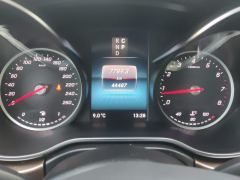 Mercedes-Benz V Class V-Class V 260 Luxury Edition - photo 20