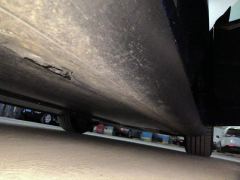 Tesla Model Y 660km Long Range AWD - photo 10