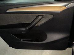 Tesla Model Y 660km Long Range AWD - photo 12