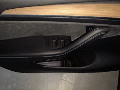 Tesla Model Y 660km Long Range AWD - photo 13