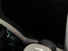 Tesla Model Y 660km Long Range AWD - photo 15