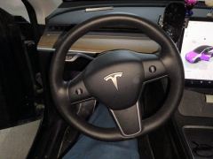Tesla Model Y 660km Long Range AWD - photo 18