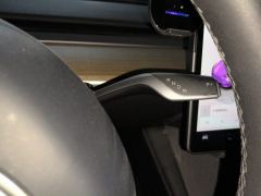 Tesla Model Y 660km Long Range AWD - photo 19