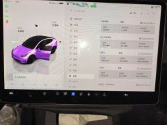 Tesla Model Y 660km Long Range AWD - photo 20