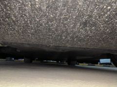 Tesla Model Y 660km Long Range AWD - photo 8