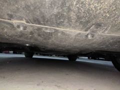Tesla Model Y 660km Long Range AWD - photo 9