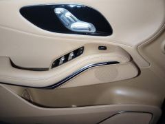 Roewe Feifan R7 570km Edition - ფოტო 12