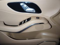 Roewe Feifan R7 570km Edition - ფოტო 13