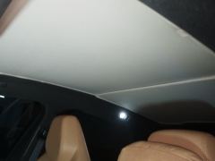 Roewe Feifan R7 570km Edition - ფოტო 15