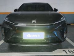 Roewe Feifan R7 570km Edition - ფოტო 3