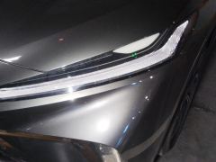 Roewe Feifan R7 570km Edition - ფოტო 4