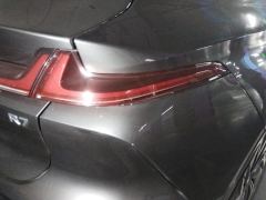 Roewe Feifan R7 570km Edition - ფოტო 5