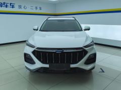 Oshan X5 1.5T Flagship Version - фото 3