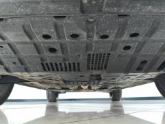 Oshan X5 1.5T Flagship Version - фото 8