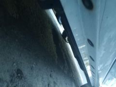Haval H5 2.0T AWD Edition - photo 10